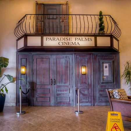 Вилла 8960 Cat Palm Road Киссимми Экстерьер фото